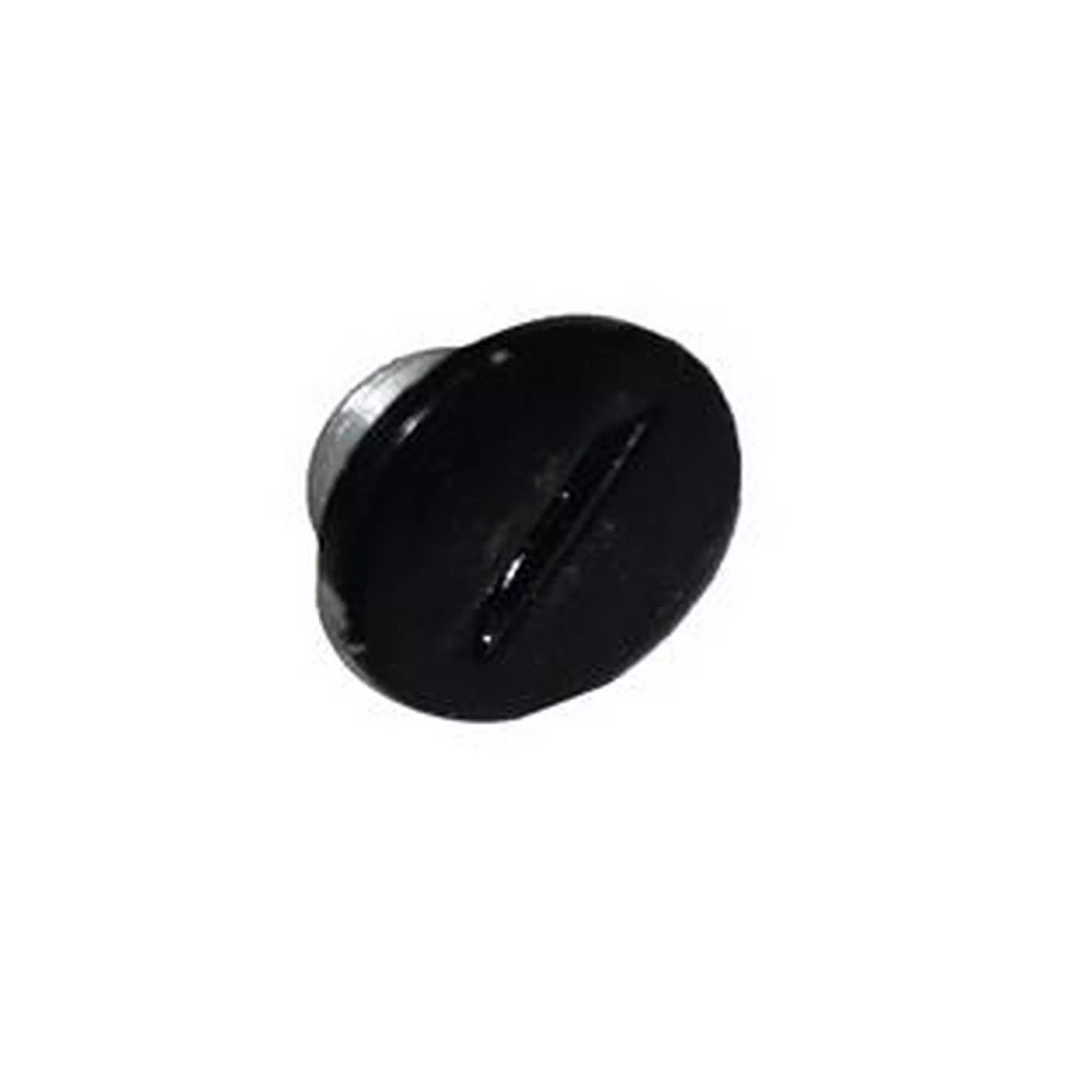 RKS NR200 MOTOR KAPAĞI SOL TAPA #RK 43555